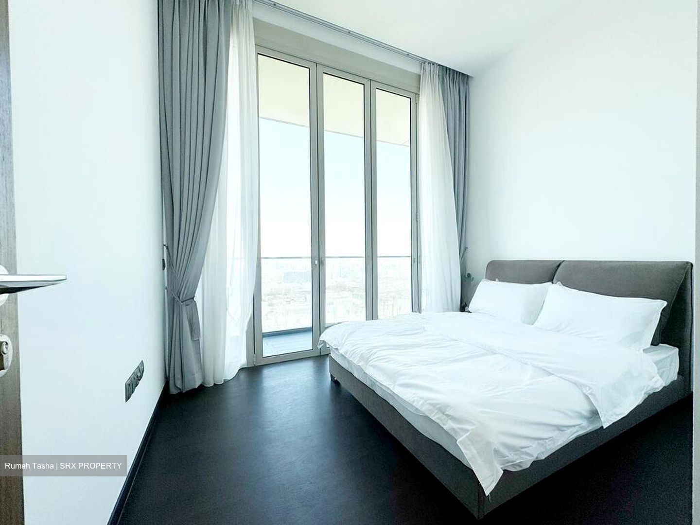Kallang Riverside (D12), Apartment #501701061